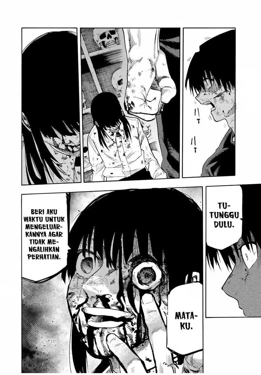 Chapter 225 - halaman 10