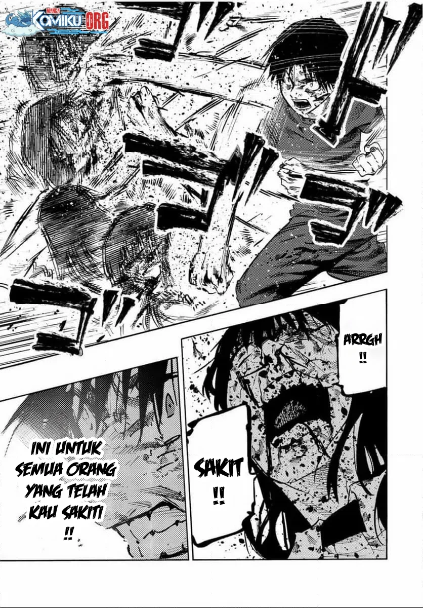 Chapter 227 - halaman 11
