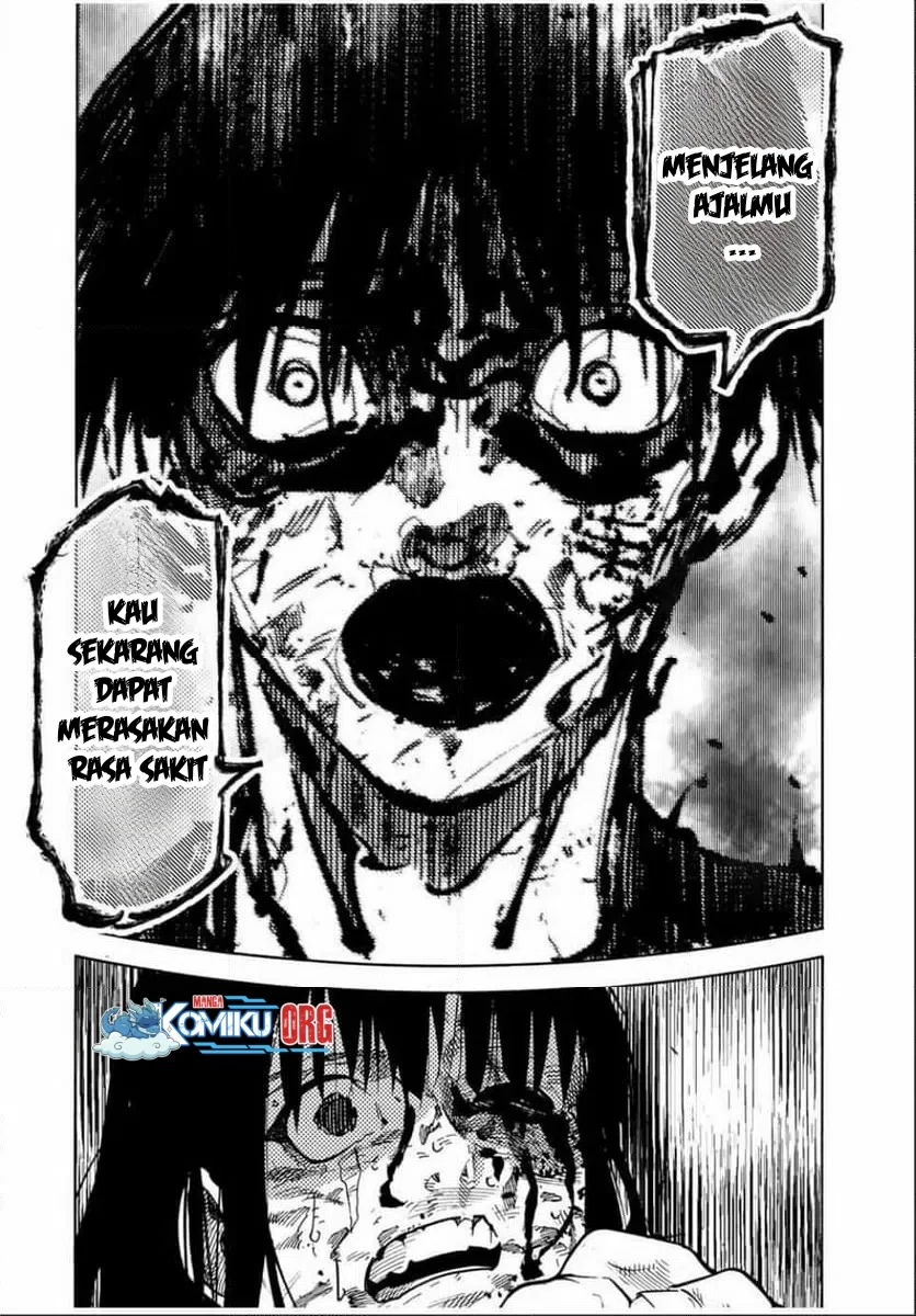 Chapter 227 - halaman 10