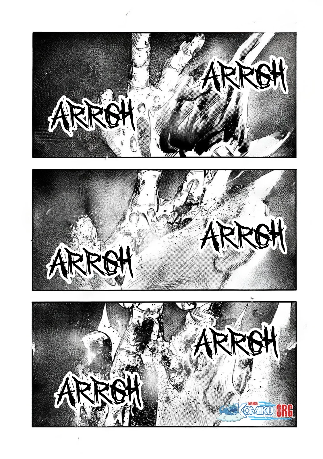 Chapter 228 - halaman 11