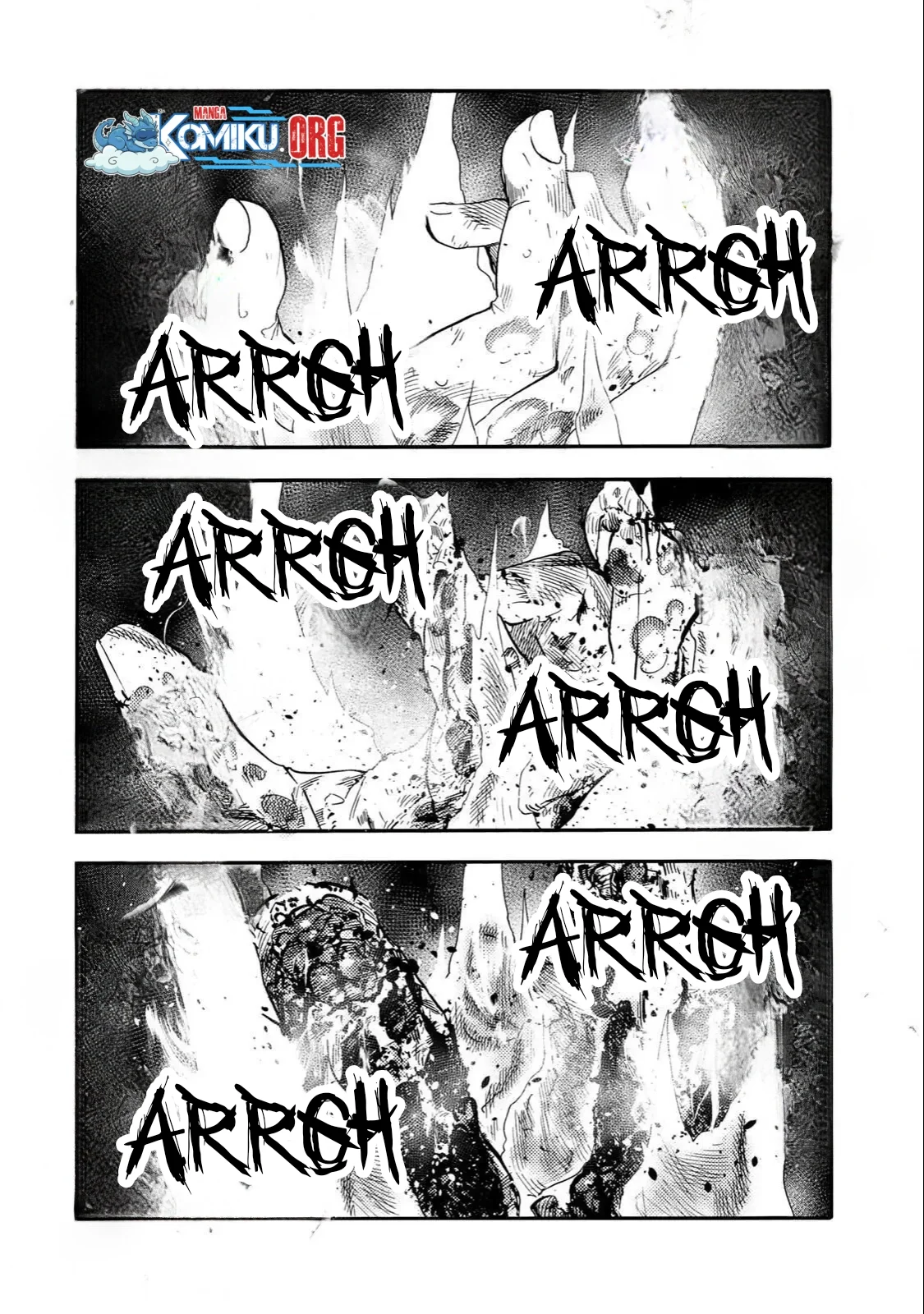 Chapter 228 - halaman 10