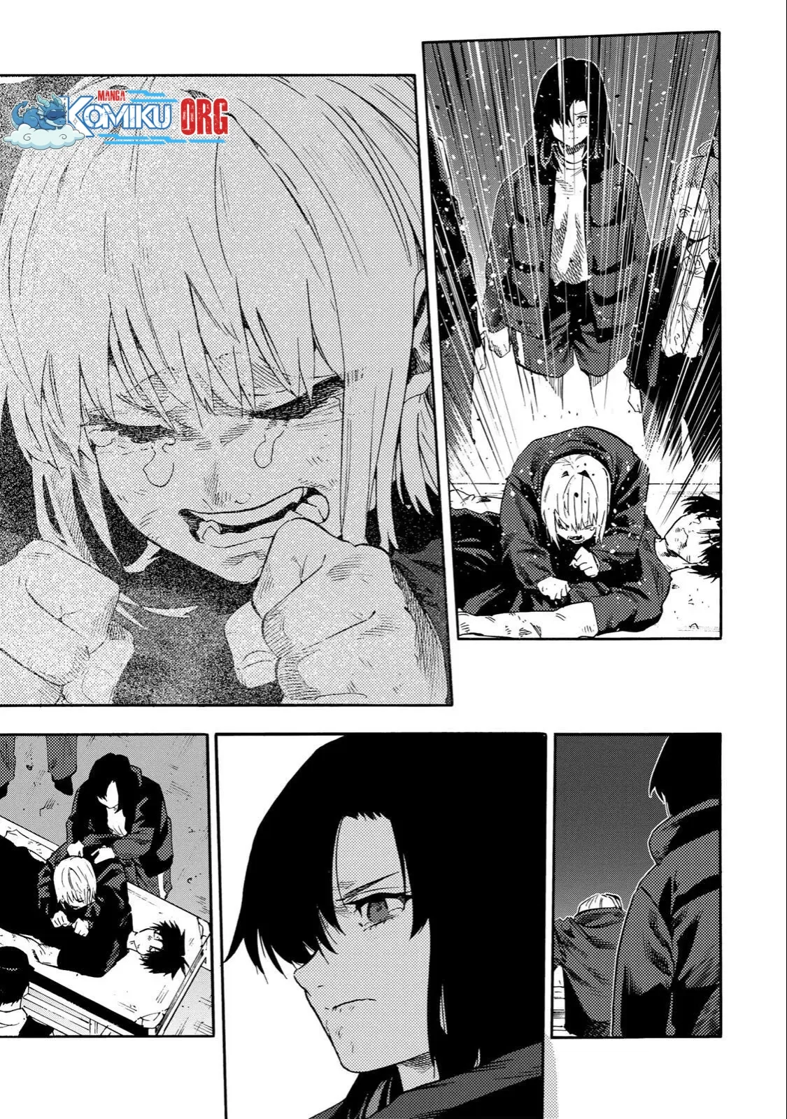 Chapter 231 - halaman 11