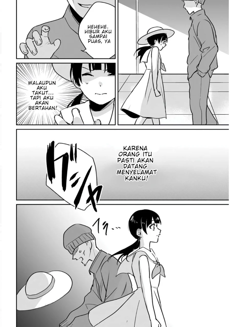 Chapter 5 - halaman 11