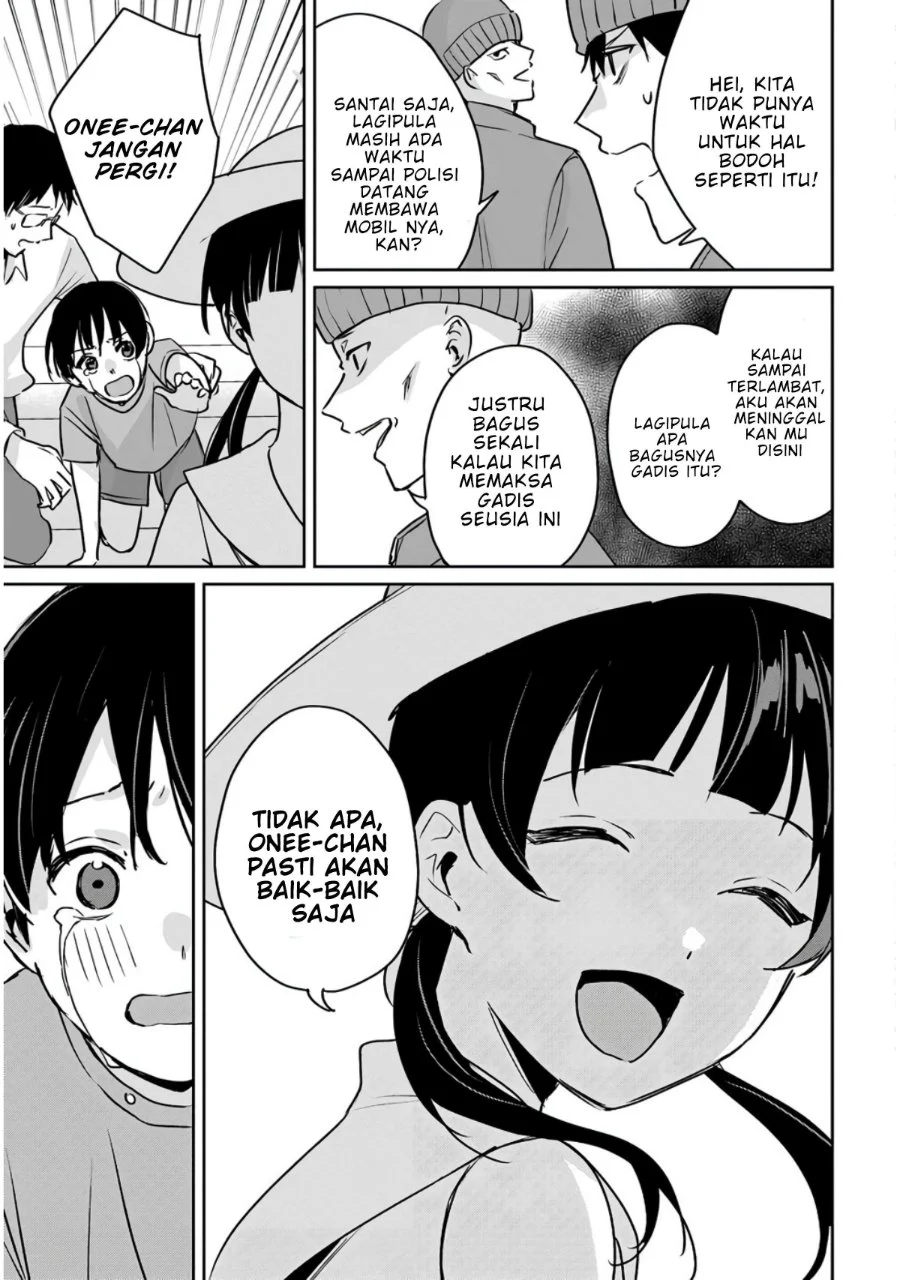 Chapter 5 - halaman 10