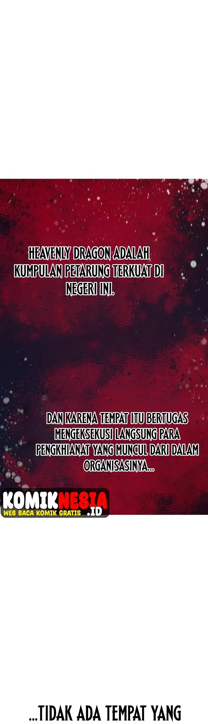 Juvenile Prison Chapter 105 Gambar 9