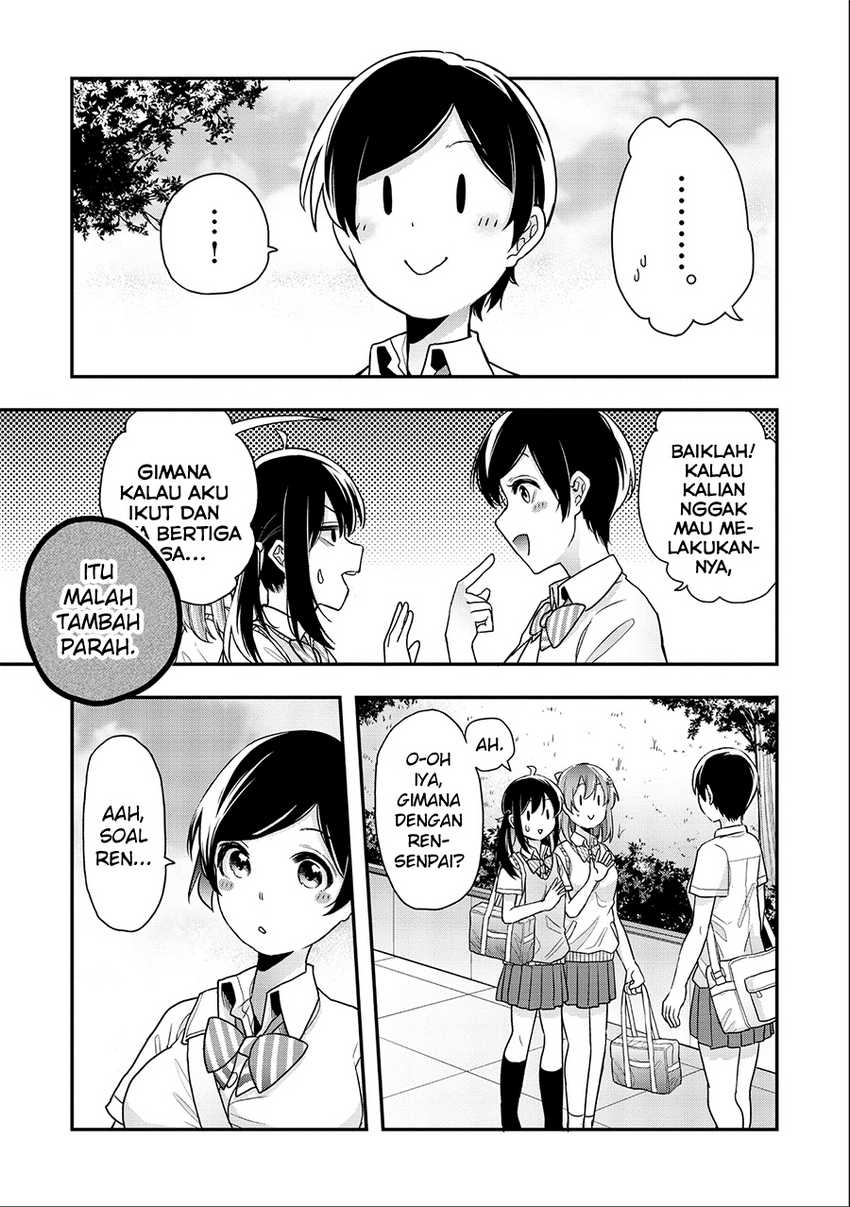 Chapter 10 - halaman 11