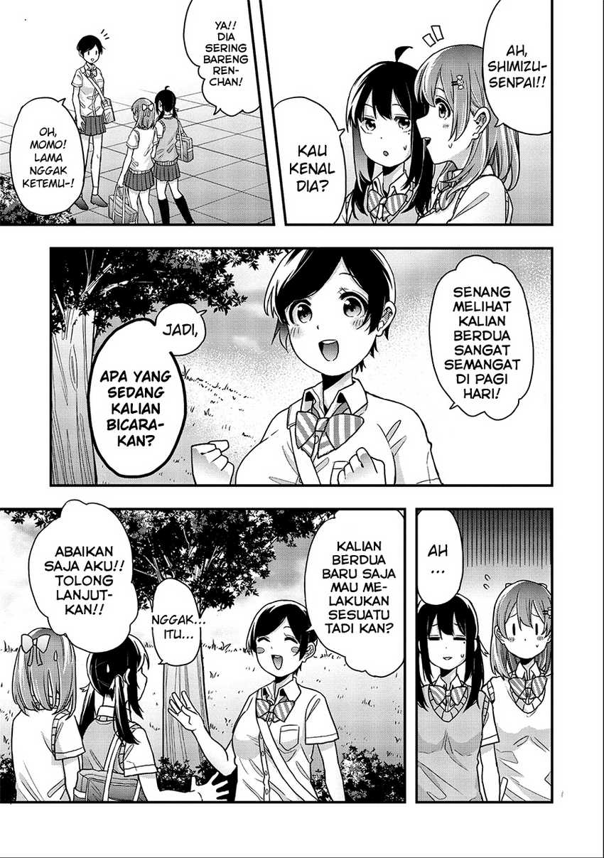 Chapter 10 - halaman 10