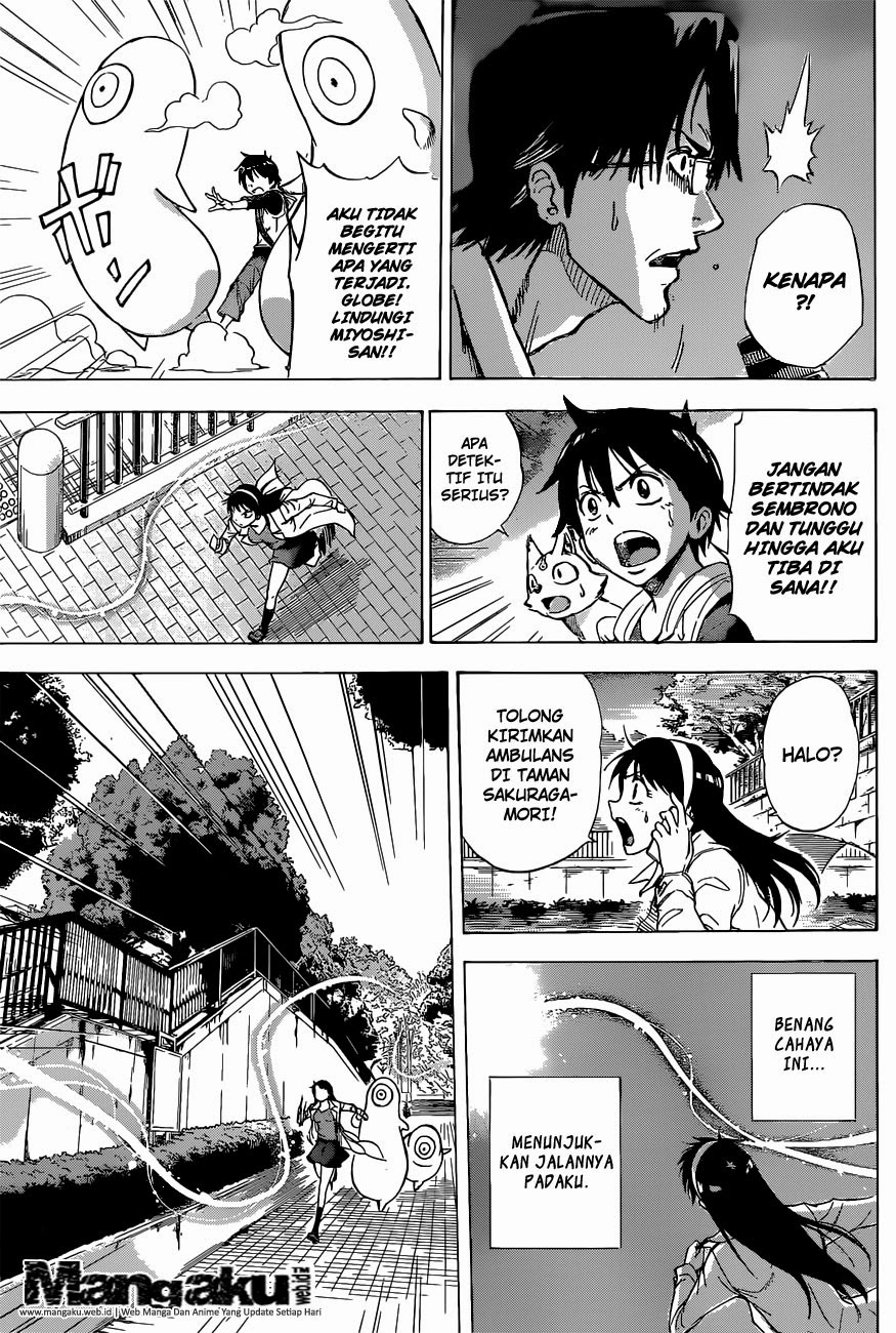 Chapter 1.2 - halaman 11