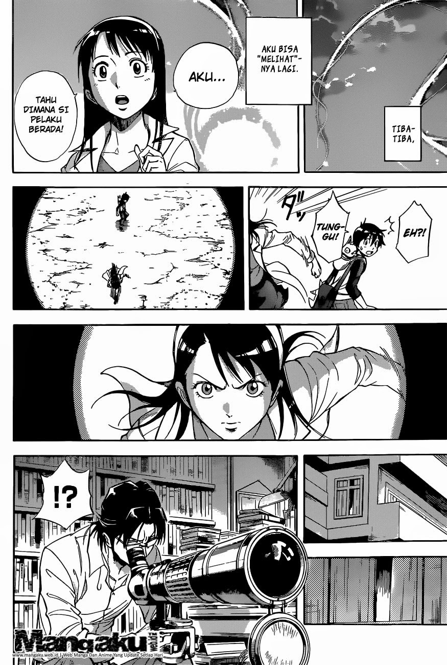 Chapter 1.2 - halaman 10