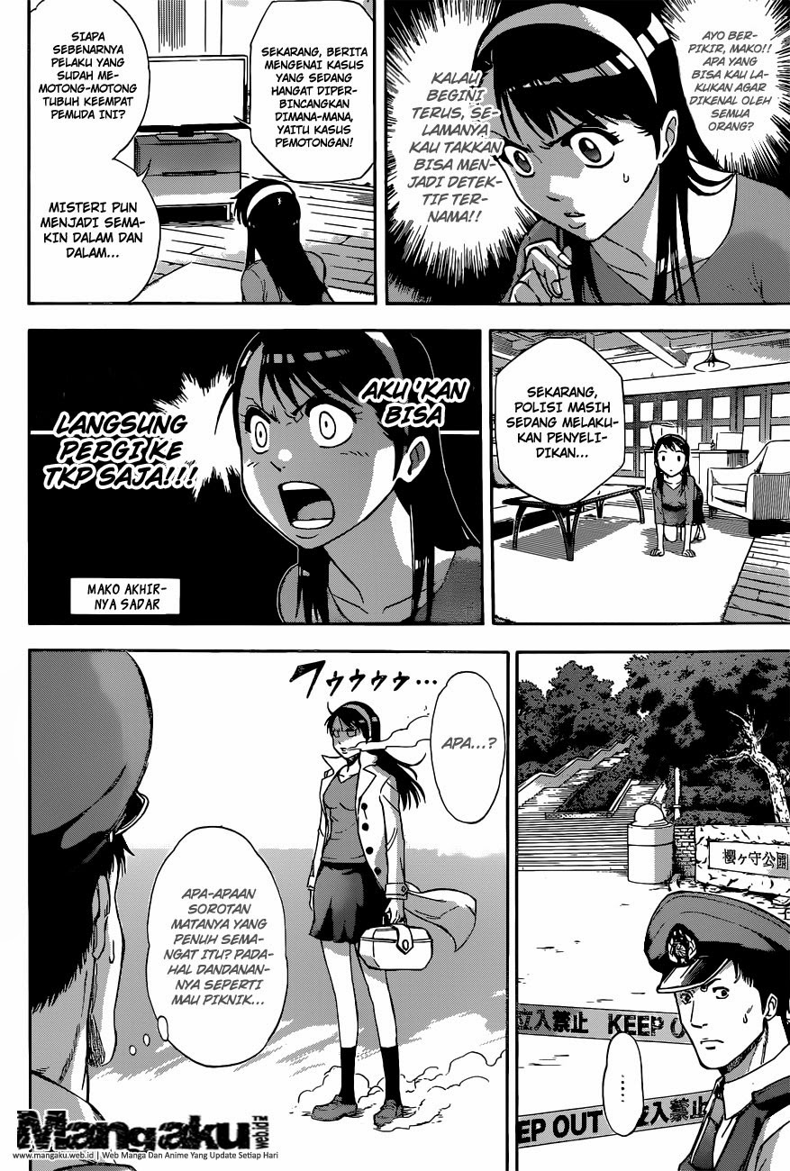Chapter 1 - halaman 11