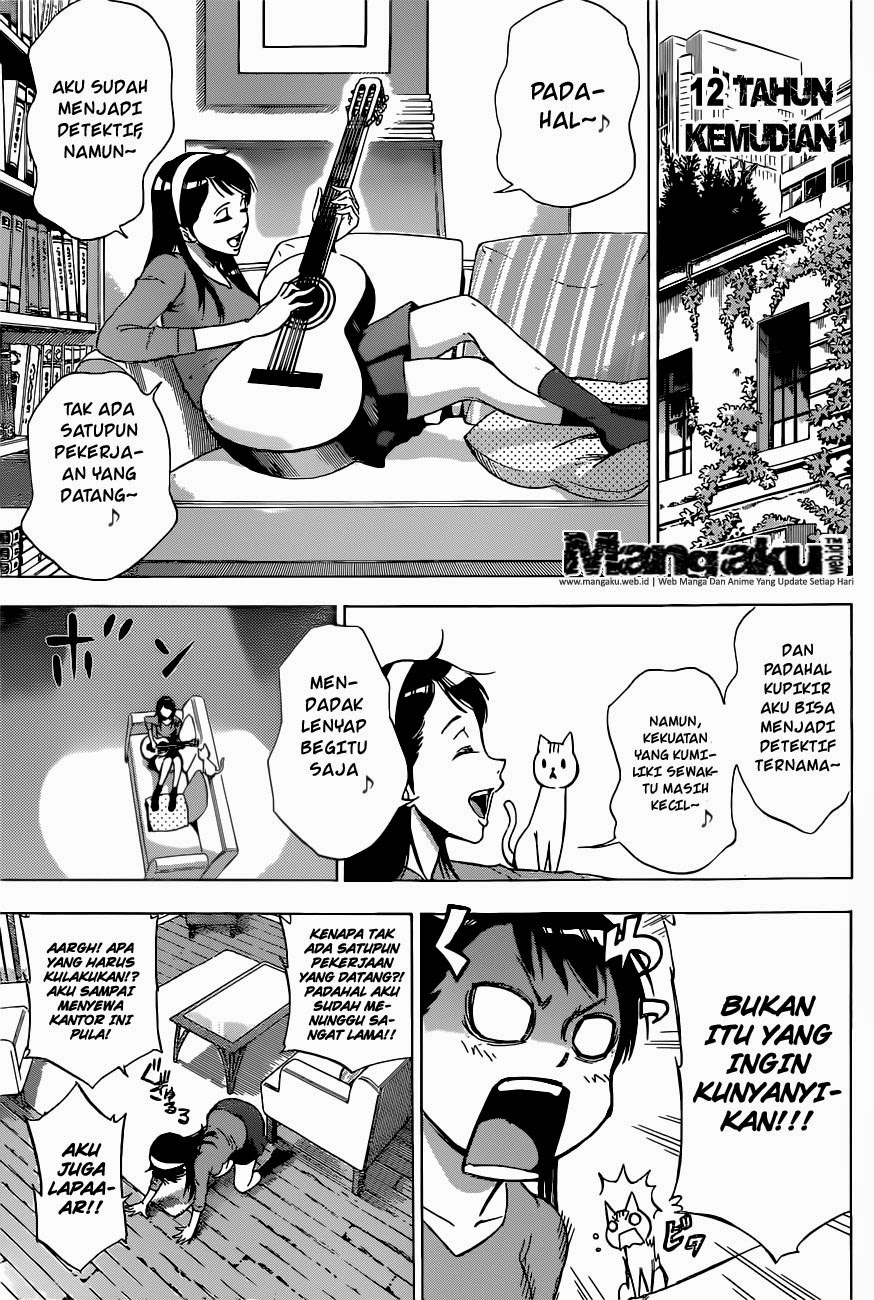 Chapter 1 - halaman 10