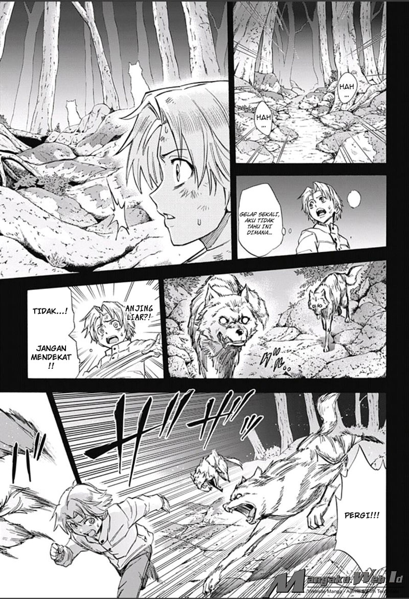 Chapter 10 - halaman 11