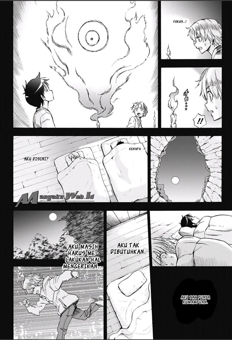 Chapter 10 - halaman 10