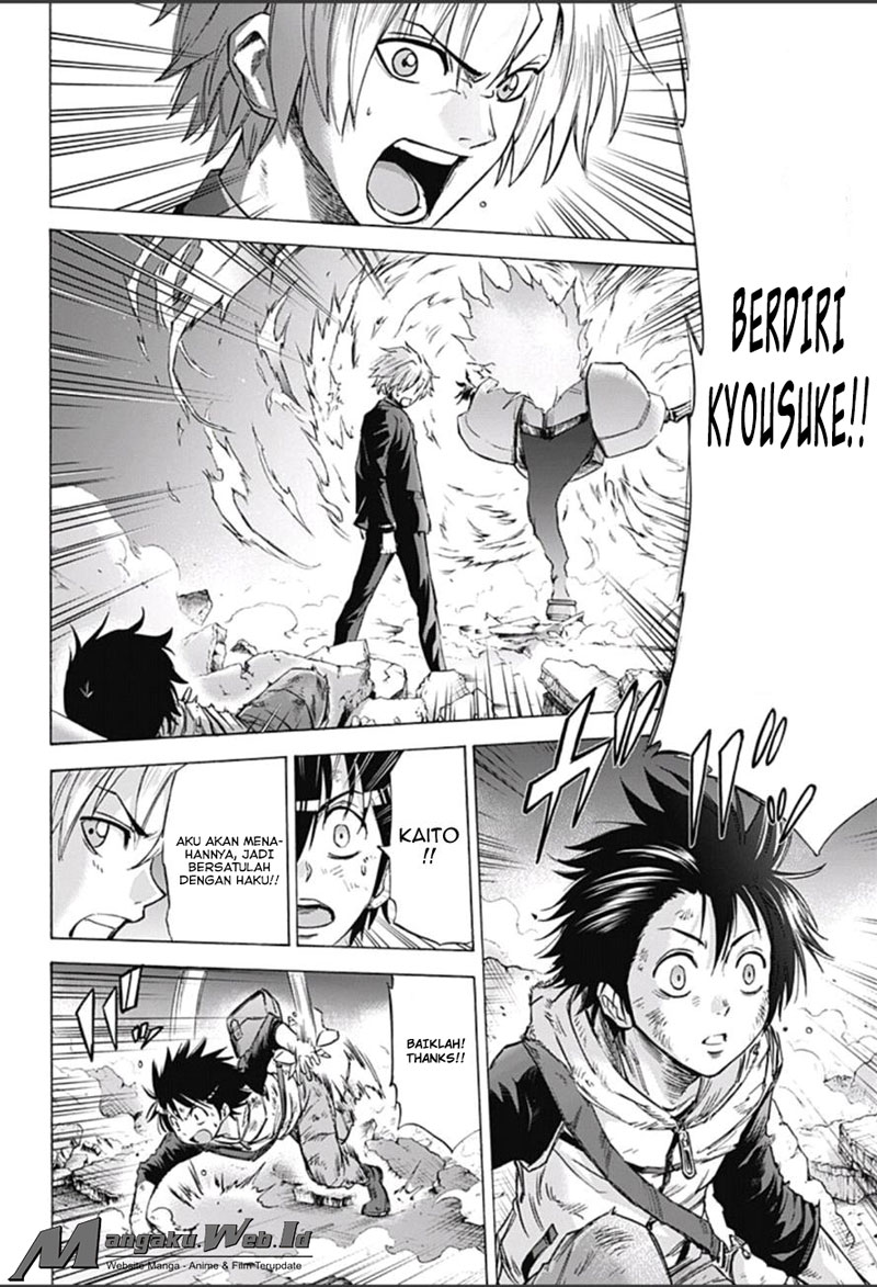 Chapter 11 - halaman 11