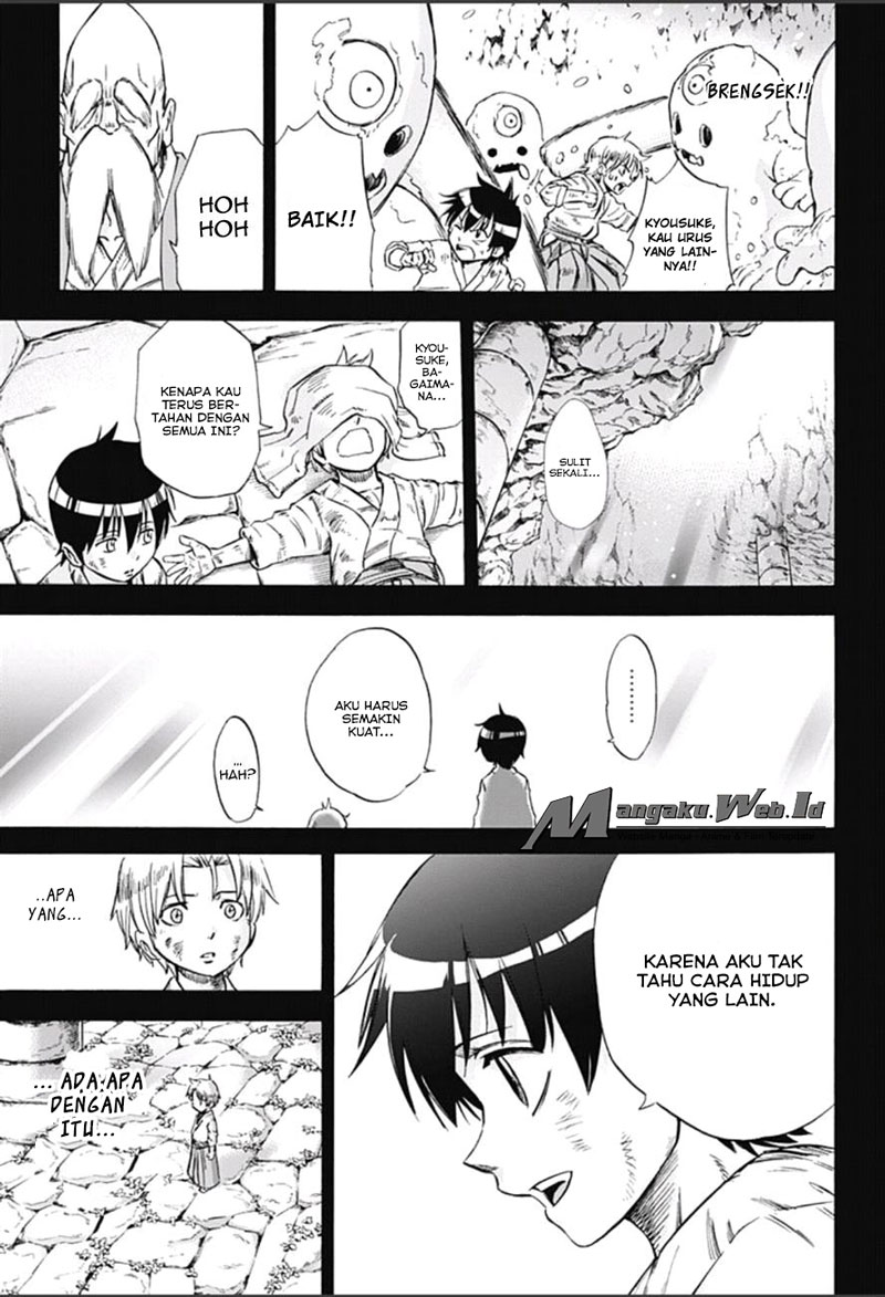 Chapter 11 - halaman 10
