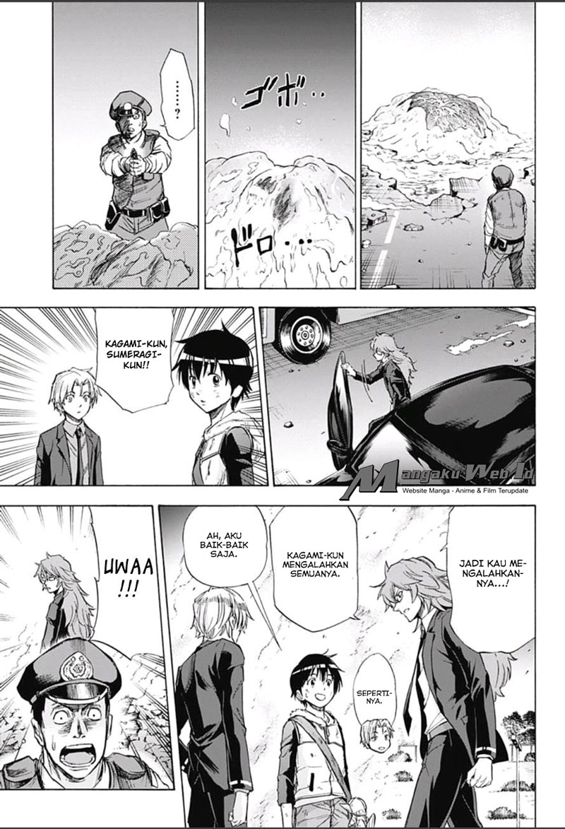 Chapter 12 - halaman 11