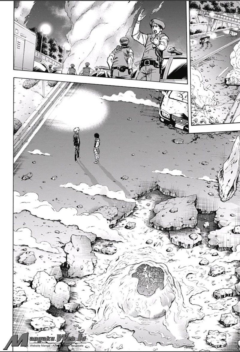 Chapter 12 - halaman 10