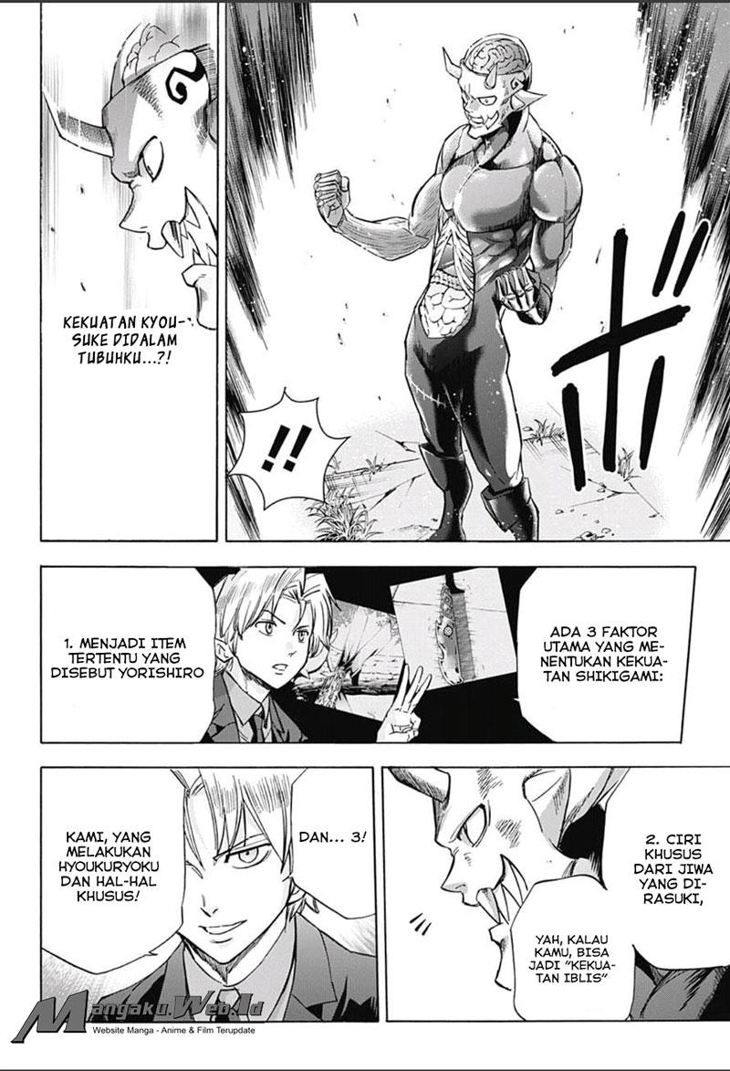 Chapter 13 - halaman 11