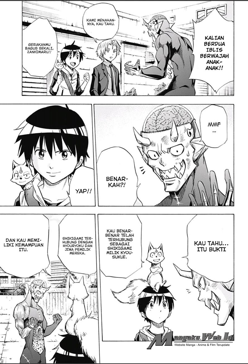 Chapter 13 - halaman 10