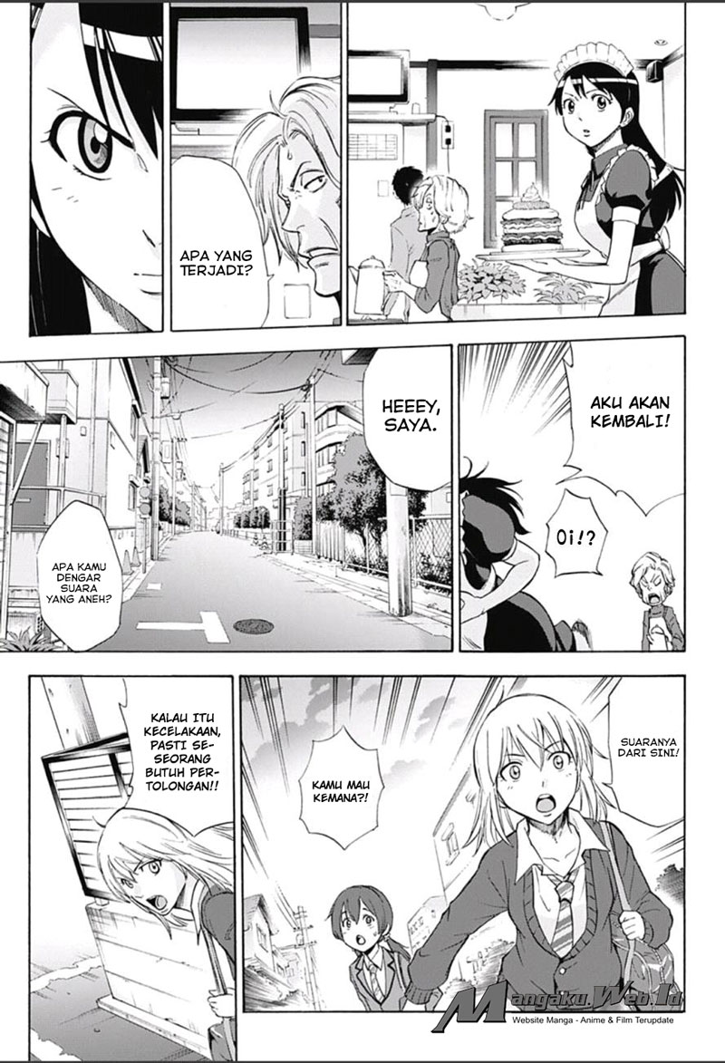 Chapter 14 - halaman 11