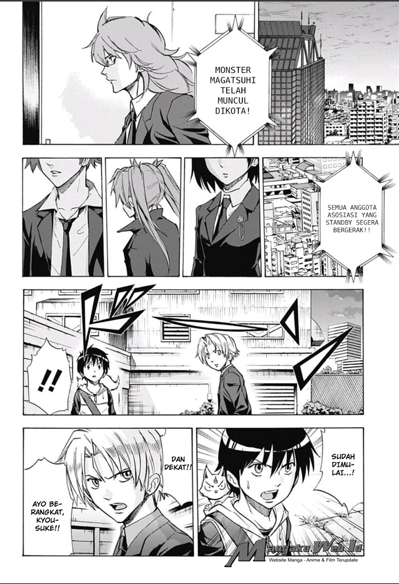Chapter 14 - halaman 10