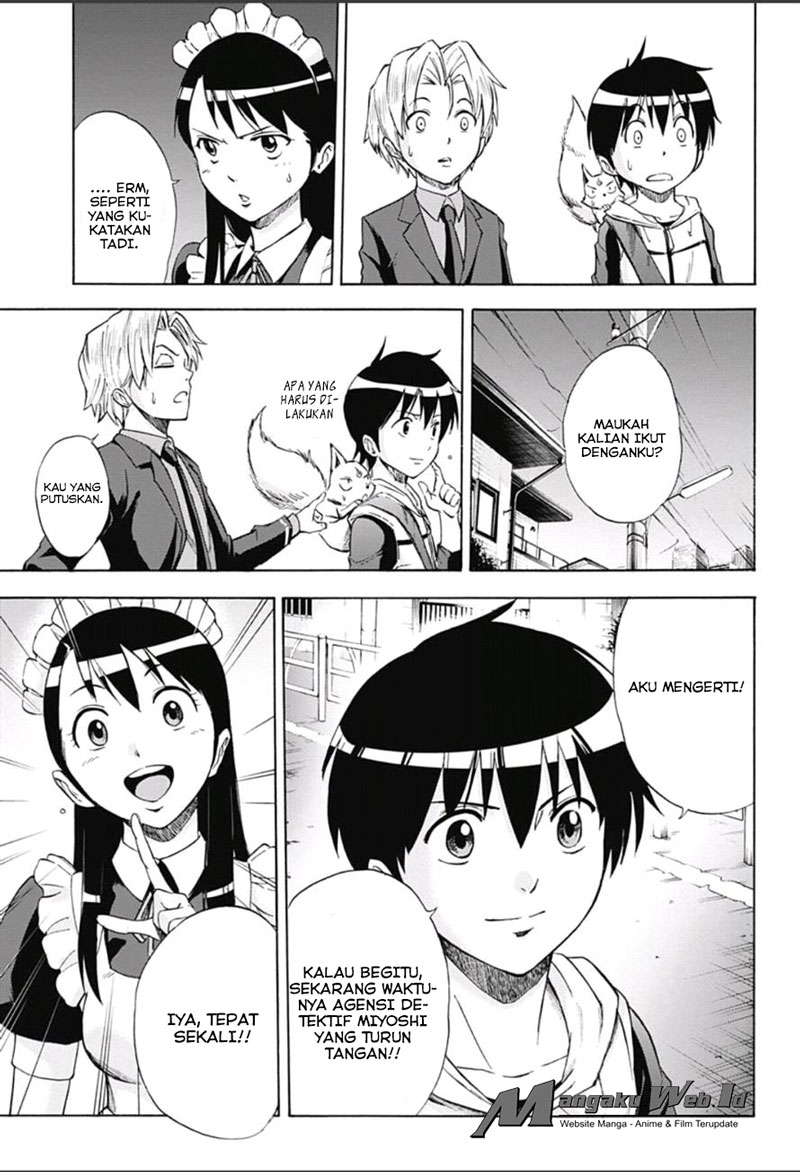 Chapter 15 - halaman 11