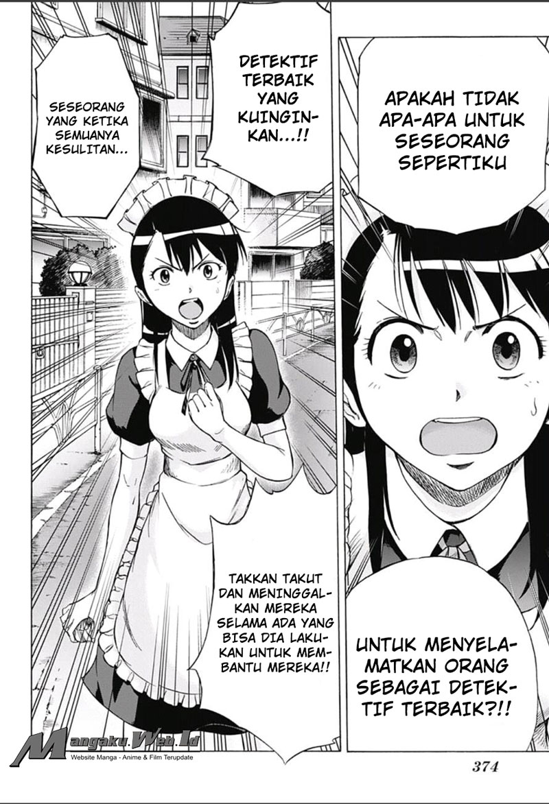 Chapter 15 - halaman 10