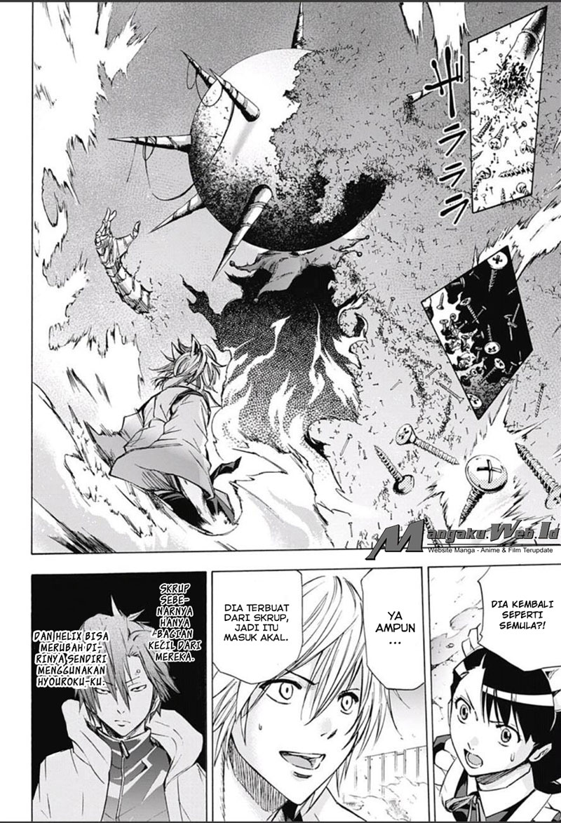 Chapter 17 - halaman 11