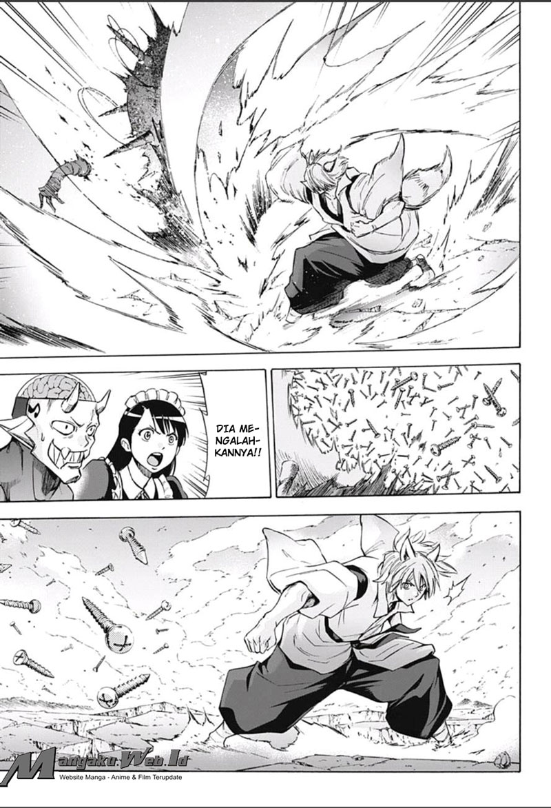 Chapter 17 - halaman 10