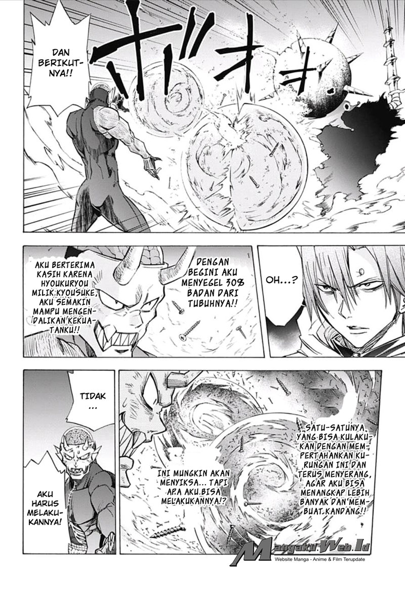 Chapter 18 - halaman 11