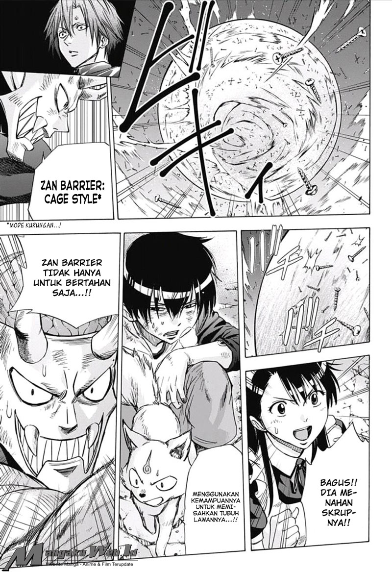 Chapter 18 - halaman 10
