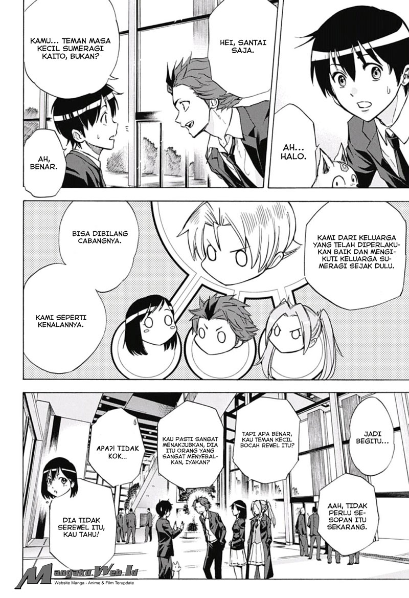 Chapter 20 - halaman 11