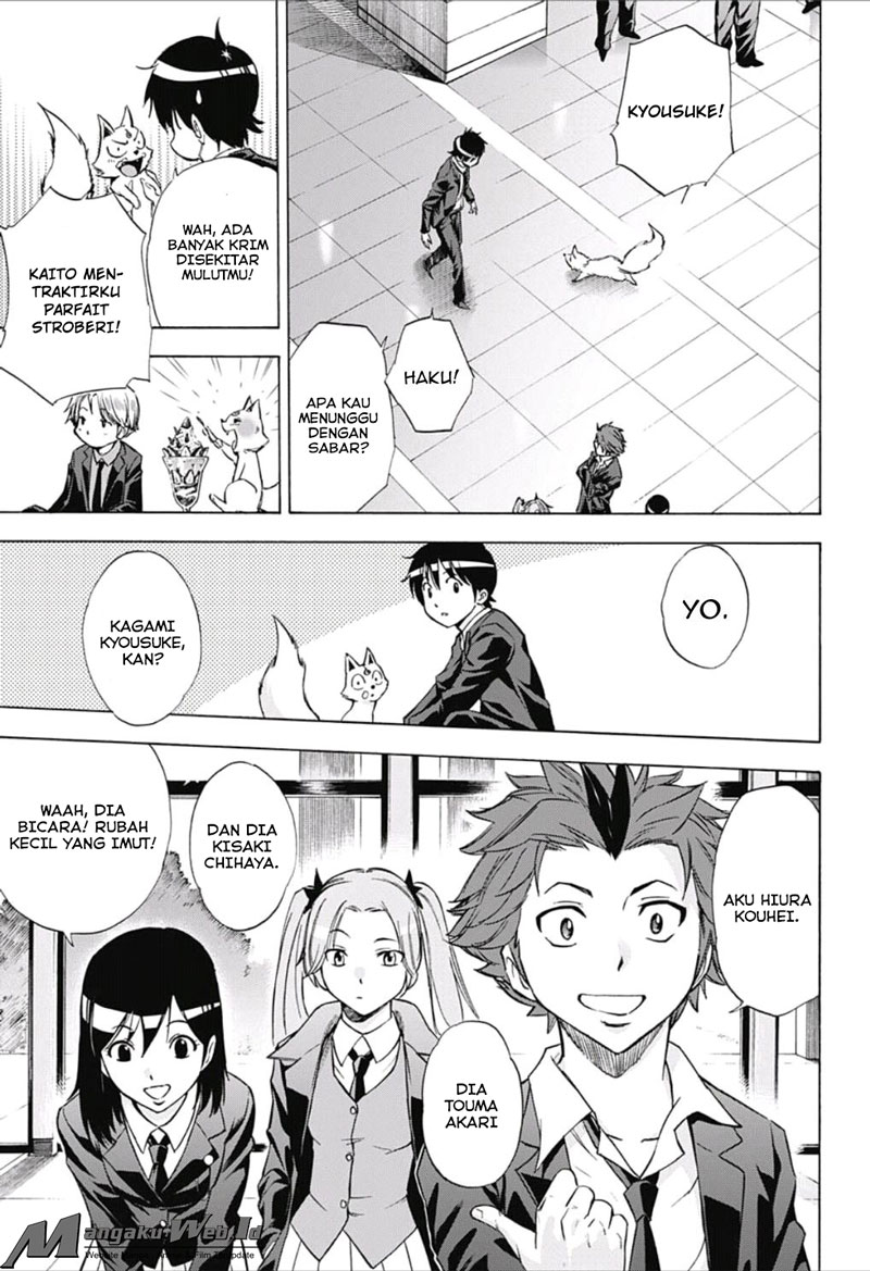 Chapter 20 - halaman 10