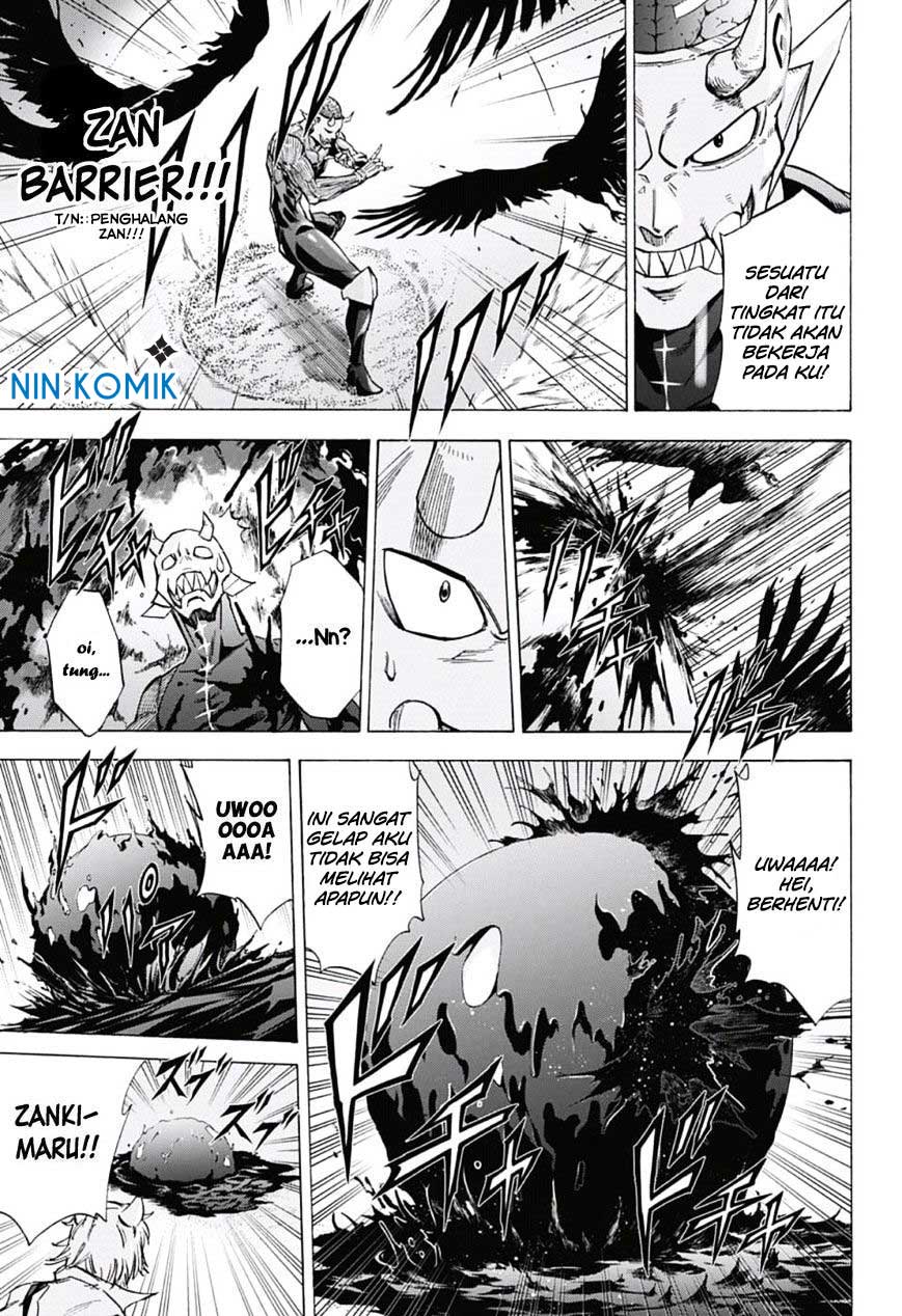 Chapter 25 - halaman 10