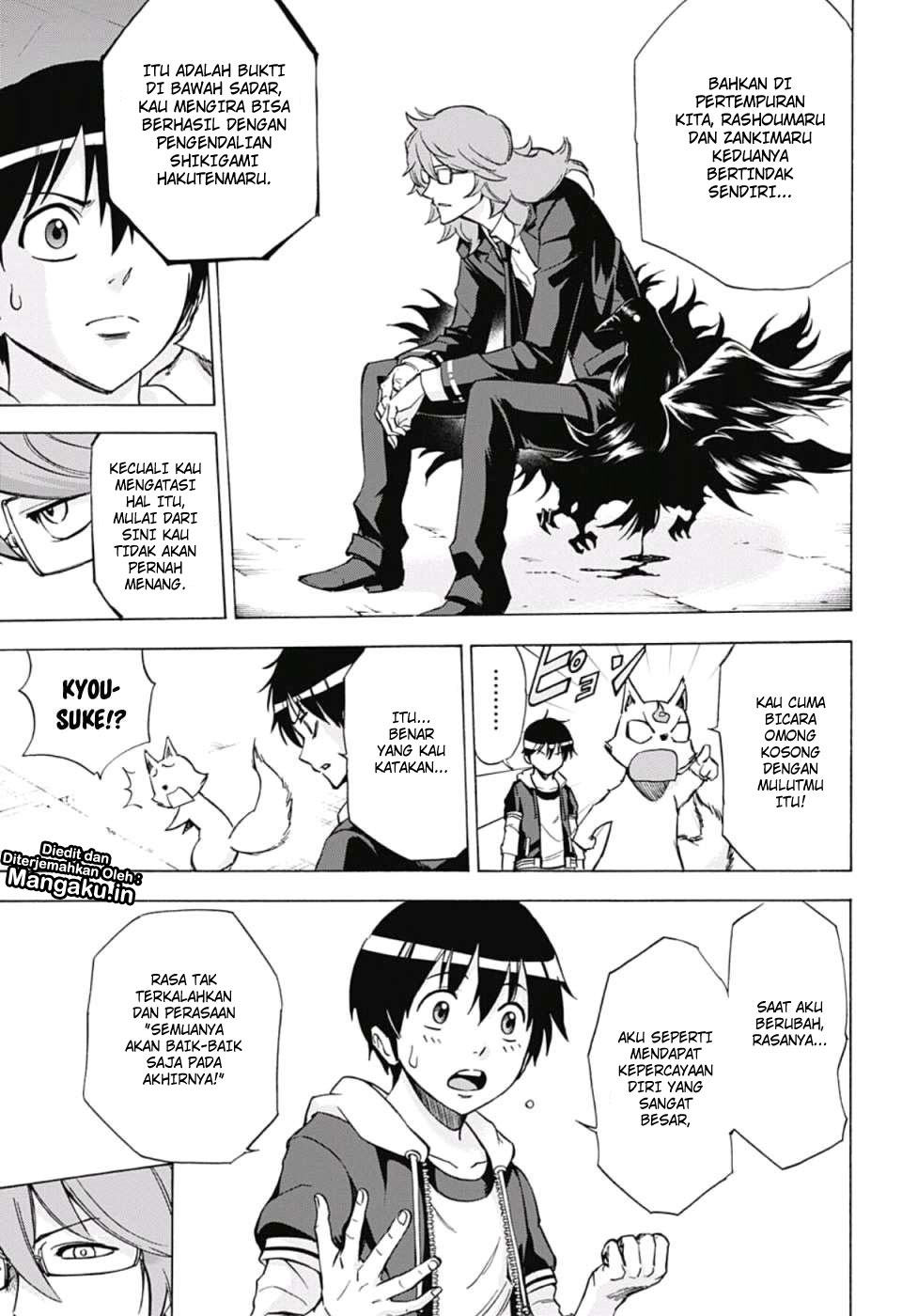 Chapter 26 - halaman 11