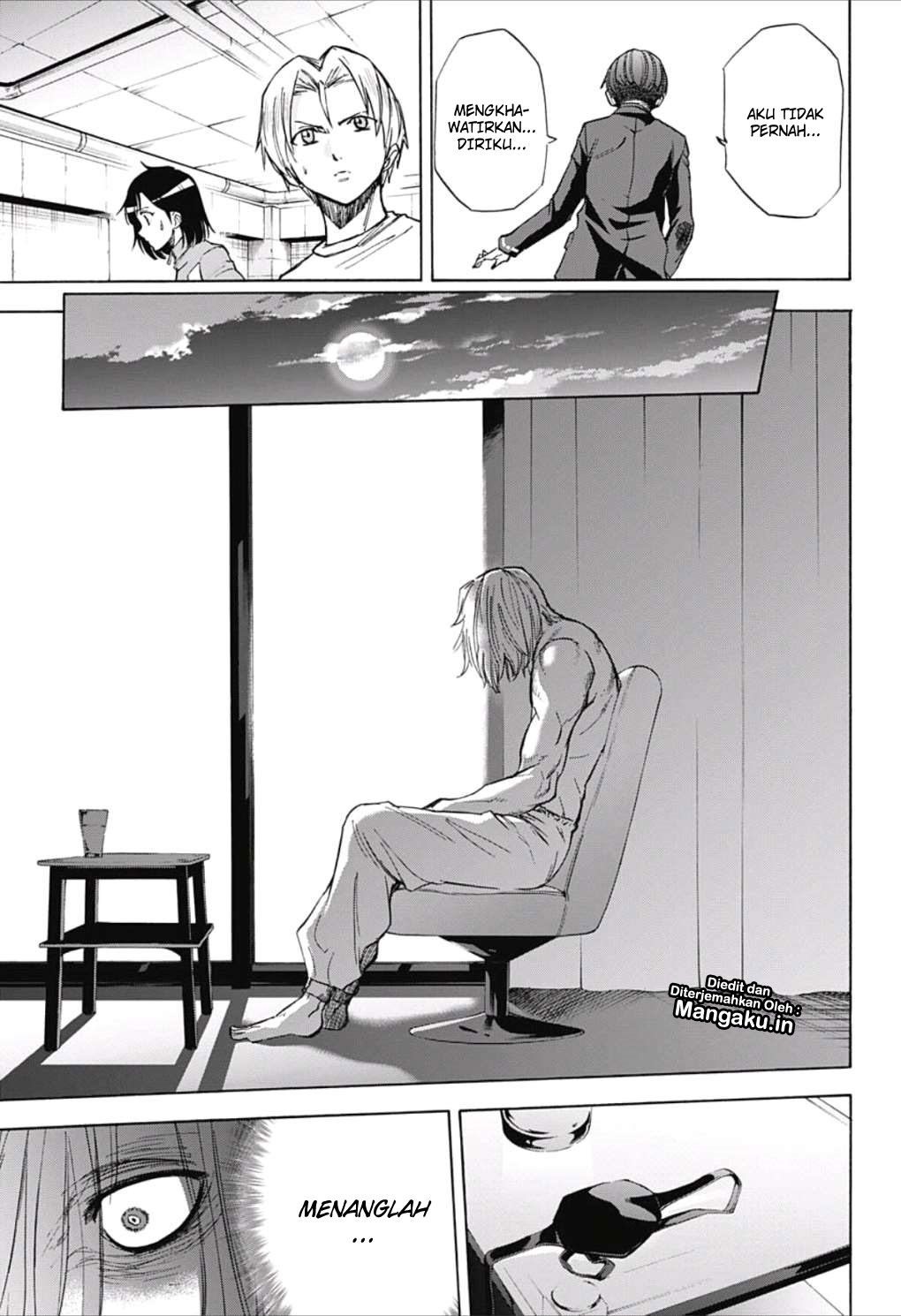 Chapter 27 - halaman 11