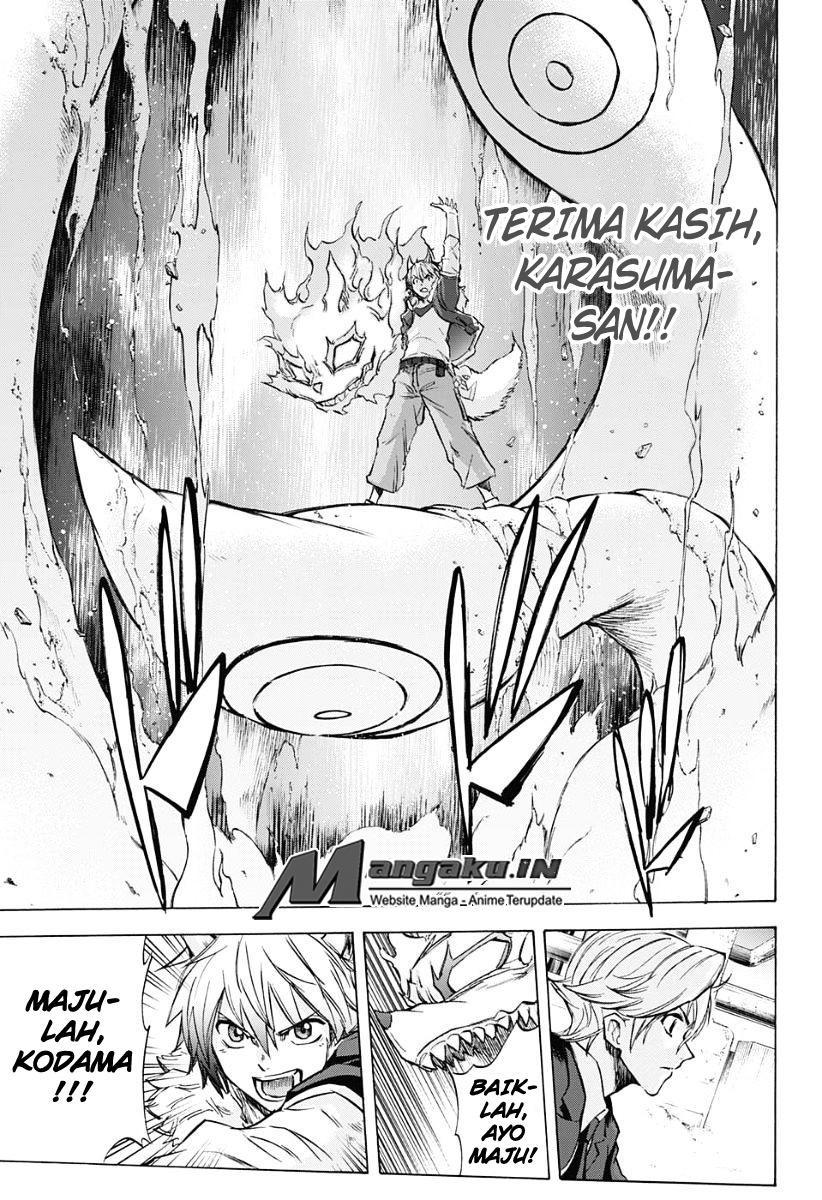 Chapter 28 - halaman 11