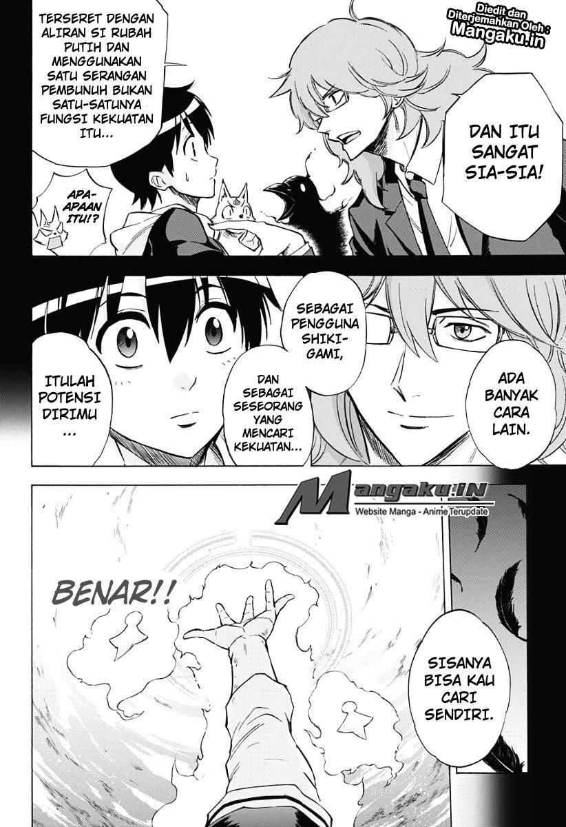 Chapter 28 - halaman 10