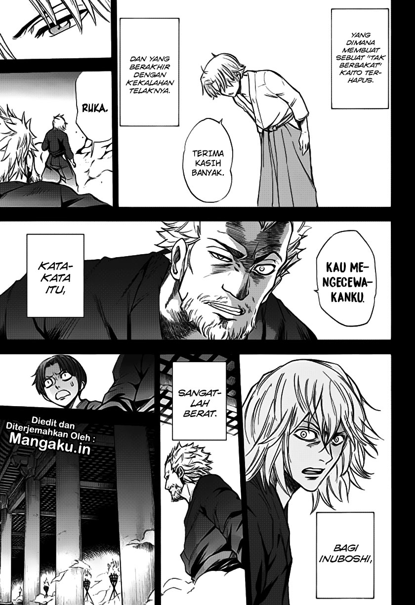 Chapter 29 - halaman 11
