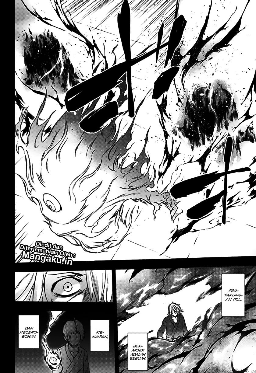 Chapter 29 - halaman 10