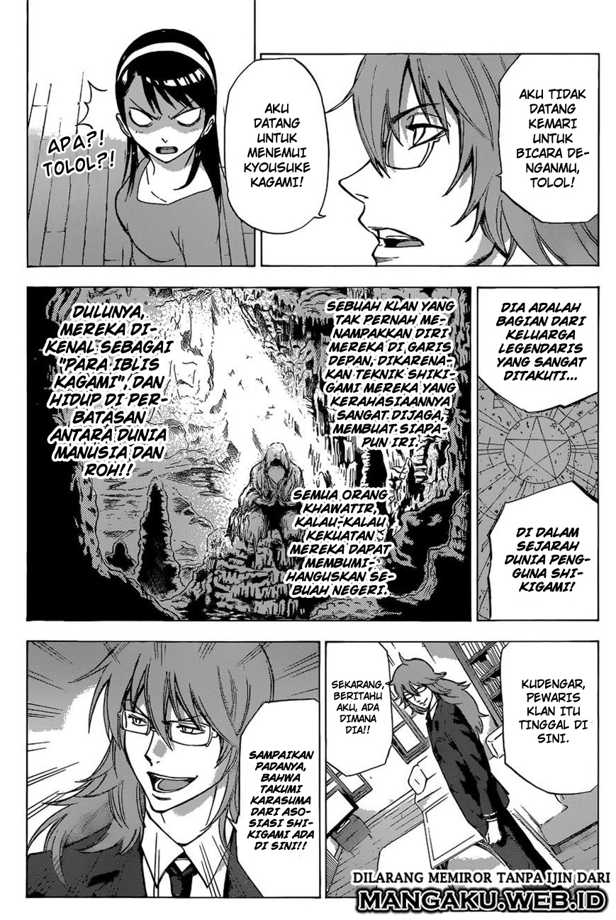 Chapter 3 - halaman 11
