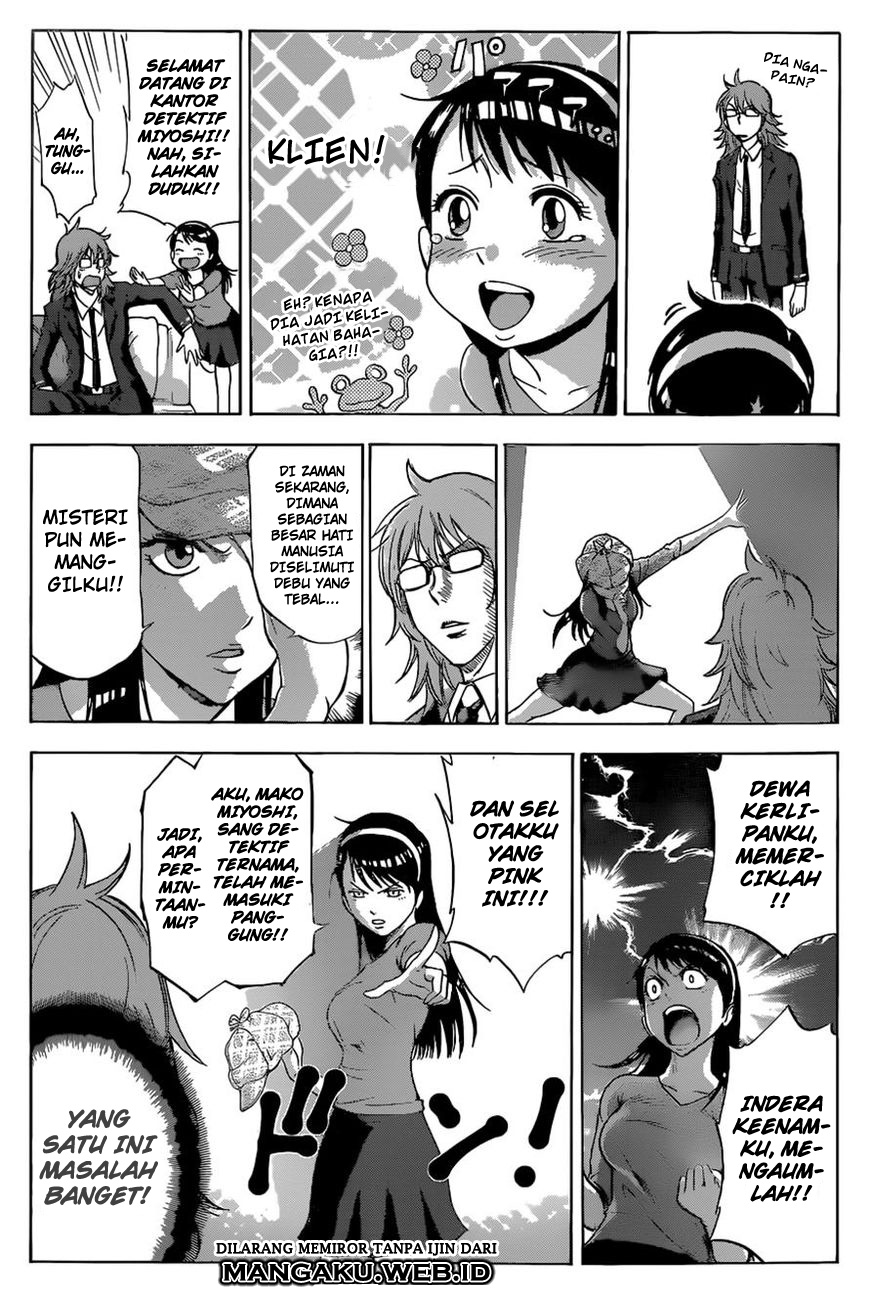 Chapter 3 - halaman 10