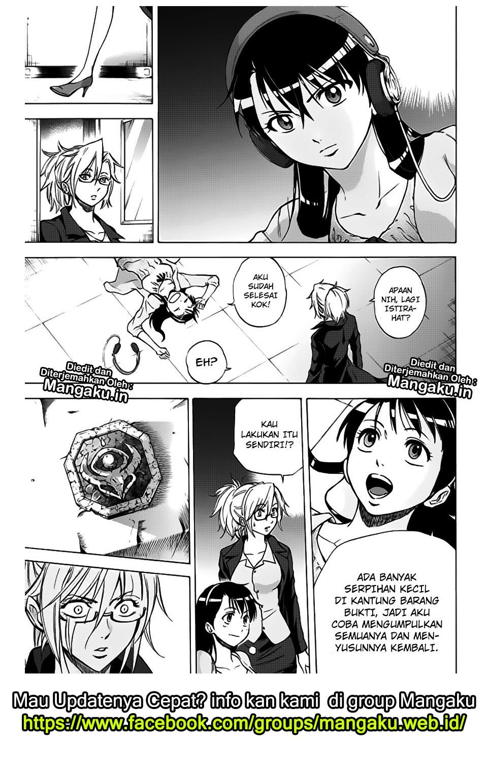 Chapter 30 - halaman 11