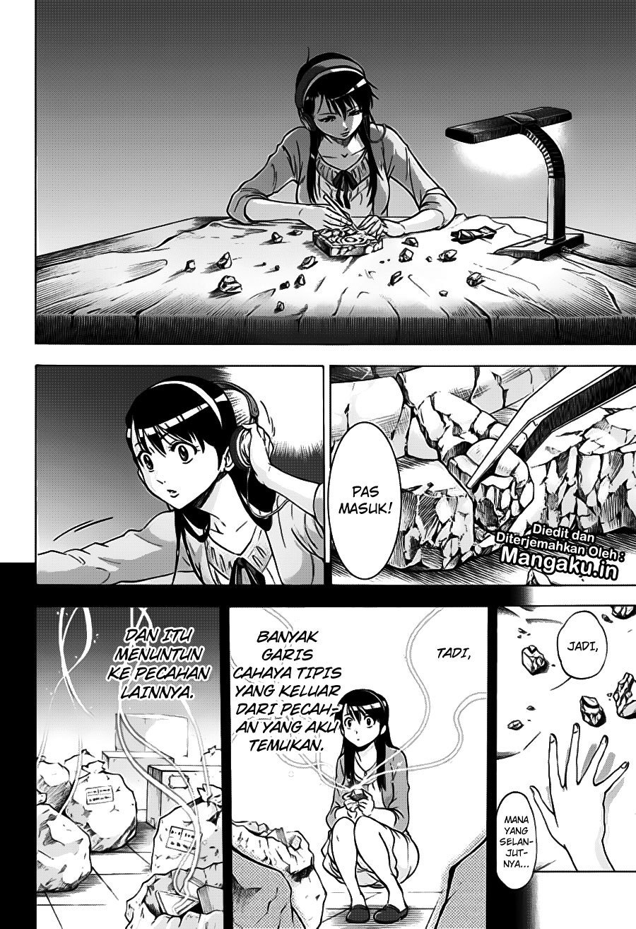 Chapter 30 - halaman 10