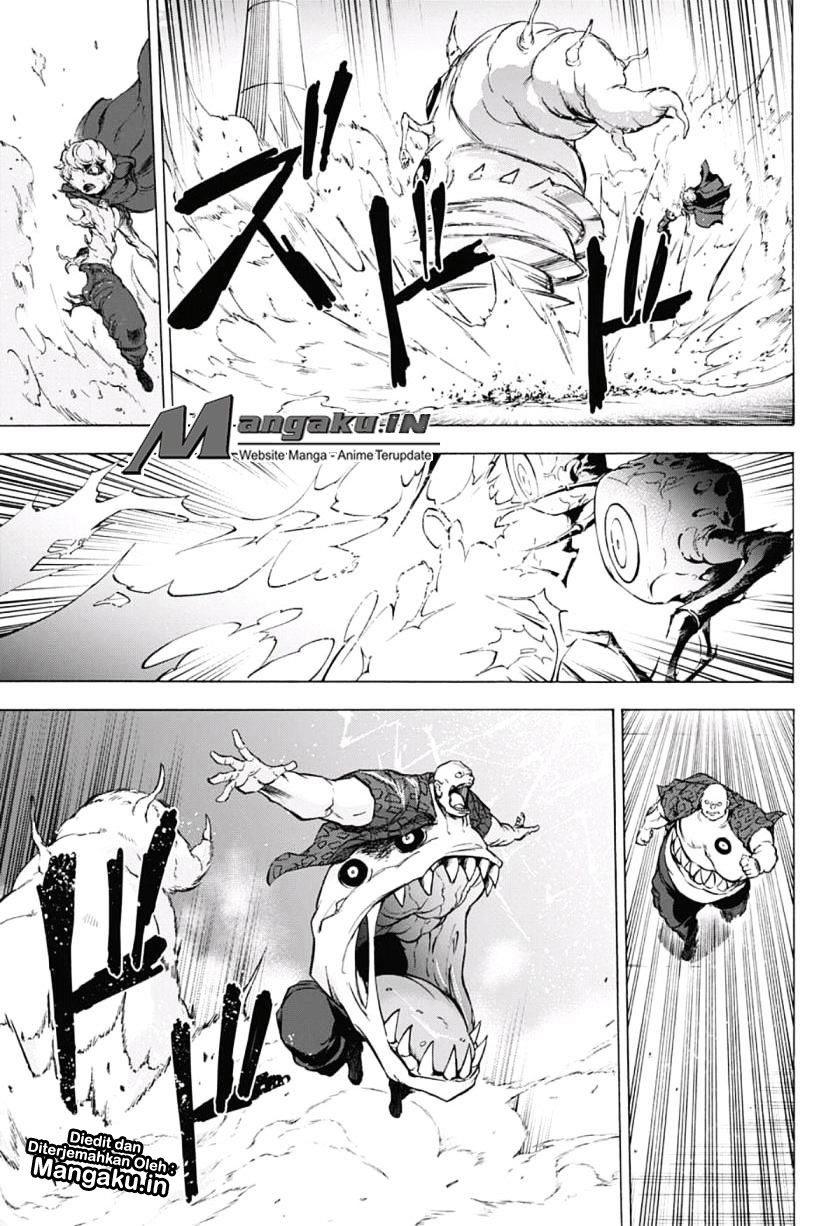 Chapter 31 - halaman 11