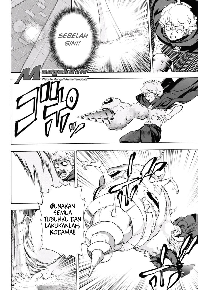 Chapter 31 - halaman 10