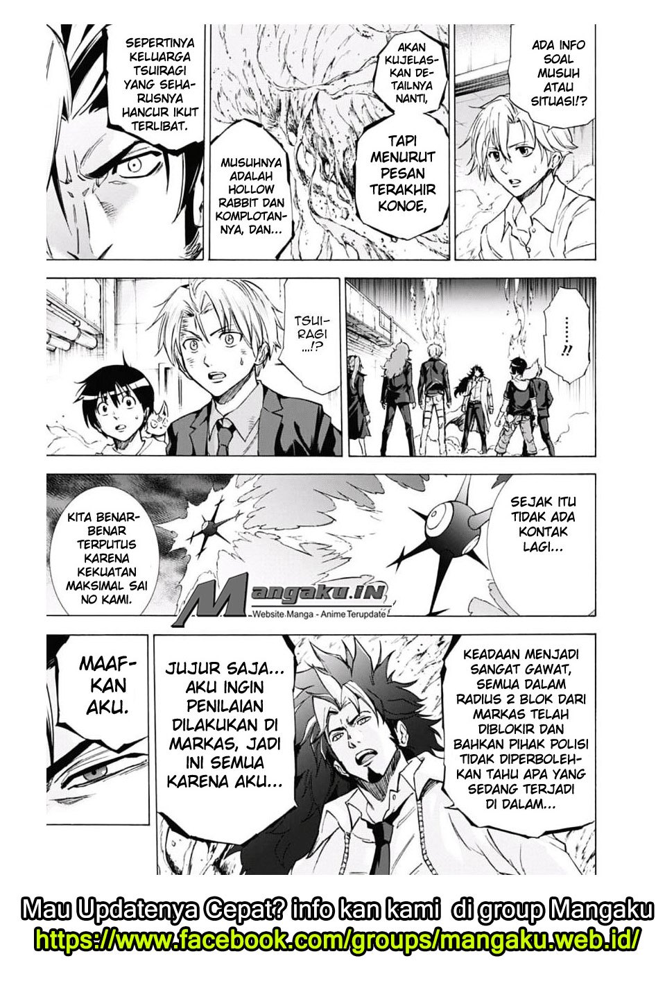 Chapter 32 - halaman 11