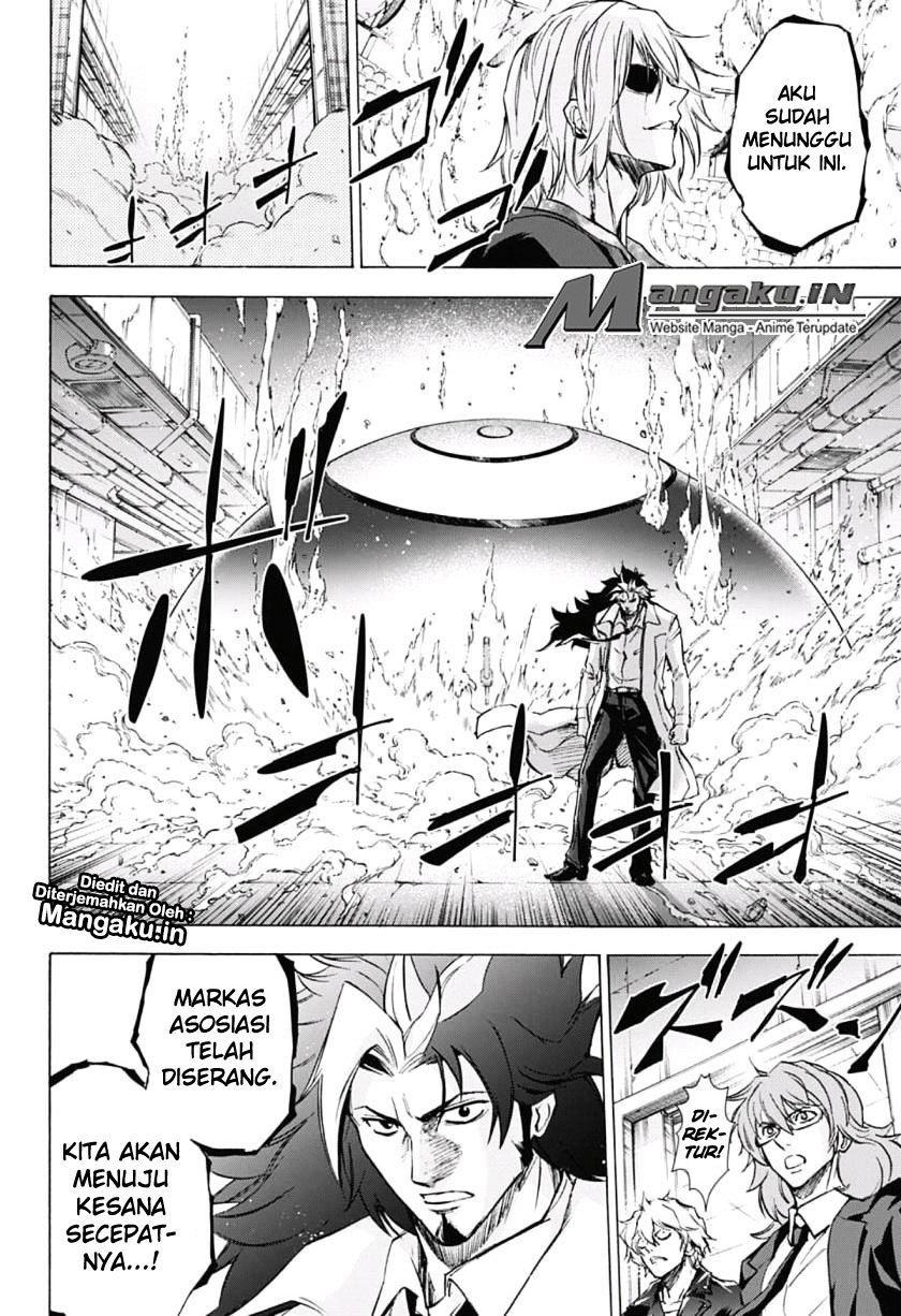 Chapter 32 - halaman 10