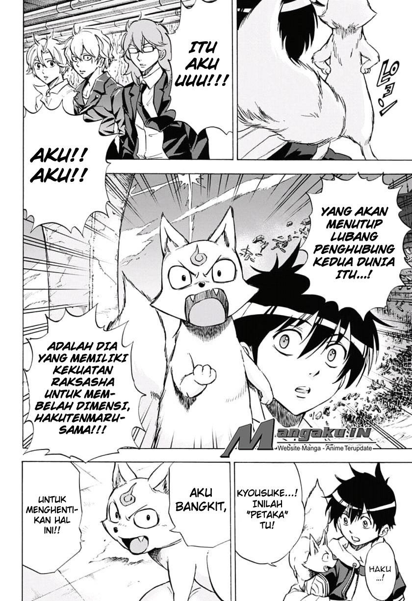 Chapter 33 - halaman 10