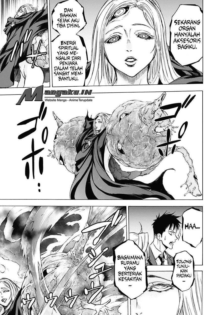 Chapter 34 - halaman 11